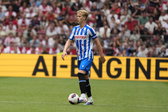 Maas Willemsen