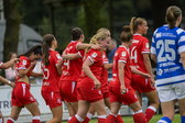 FC Twente juicht