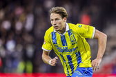 Jesse van de Haar