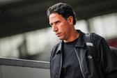 Anthony Correia