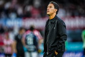 Anthony Correia