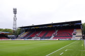 Stadion de Adelaarshorst