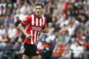 Ruben van Bommel