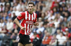 Ruben van Bommel