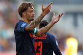 Luciano Valente