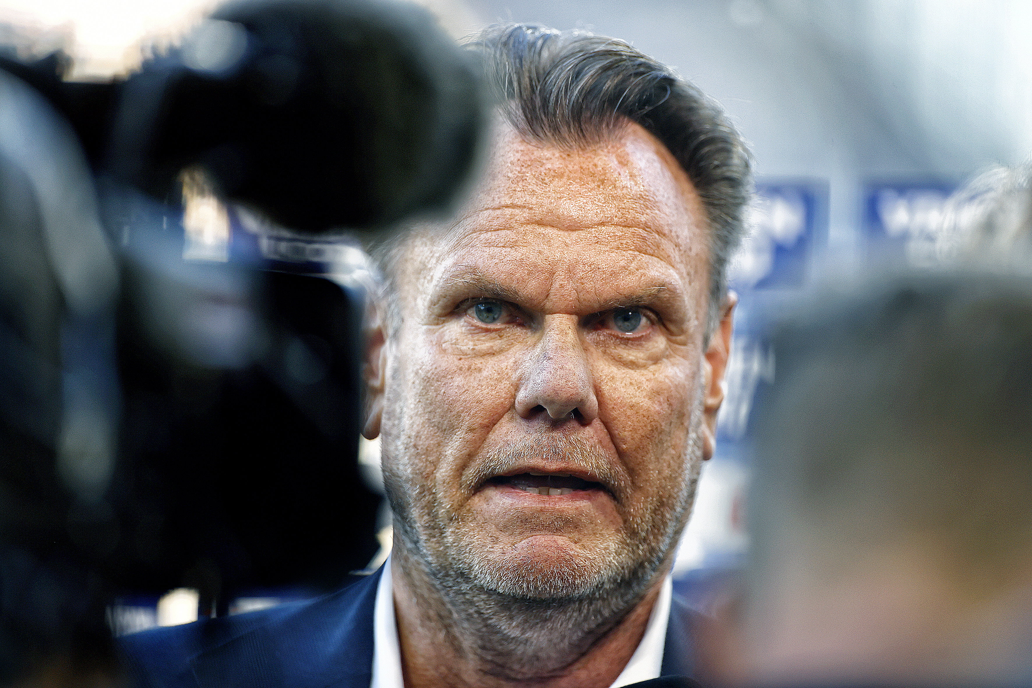 Robert Eenhoorn