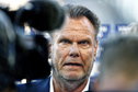Robert Eenhoorn