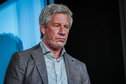 Marcel Brands