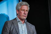 Marcel Brands