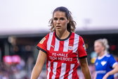 Melanie Bross