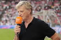 Wim Kieft