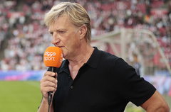 Wim Kieft