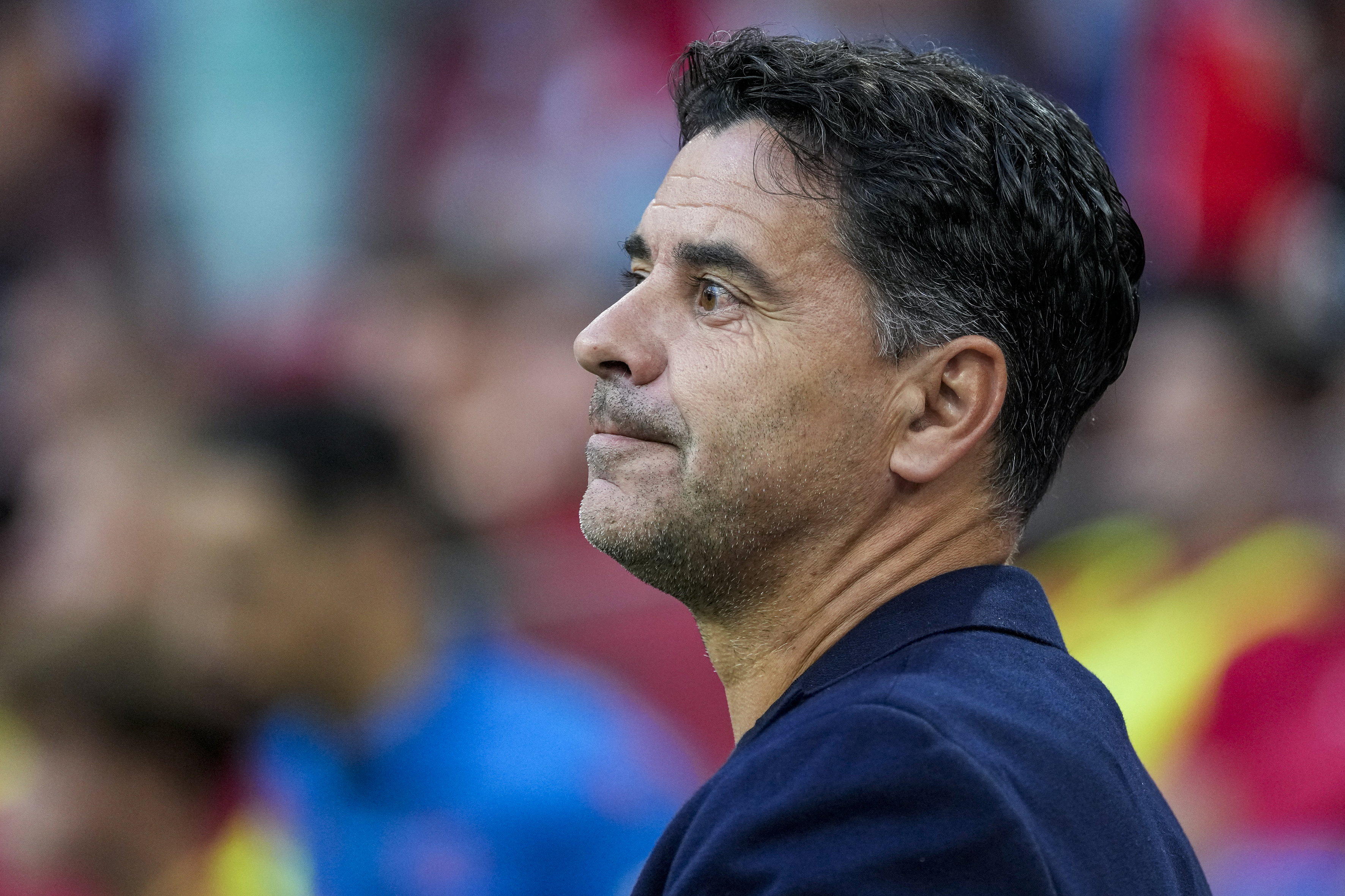 KNVB maakt scheidsrechter bekend voor Fortuna Sittard - Ajax
