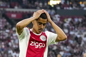 Abdellah Ouazane