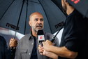 Peter Bosz