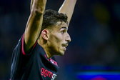 Younes Taha