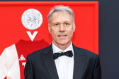 Marco van Basten