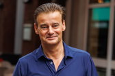 Wilfred Genee