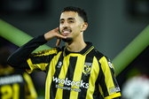 Naoufal Bannis