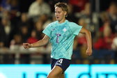 Isa Kardinaal bij London City Lionesses