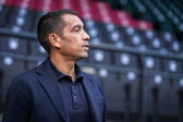 Giovanni van Bronckhorst