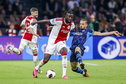 Ajax - PSV