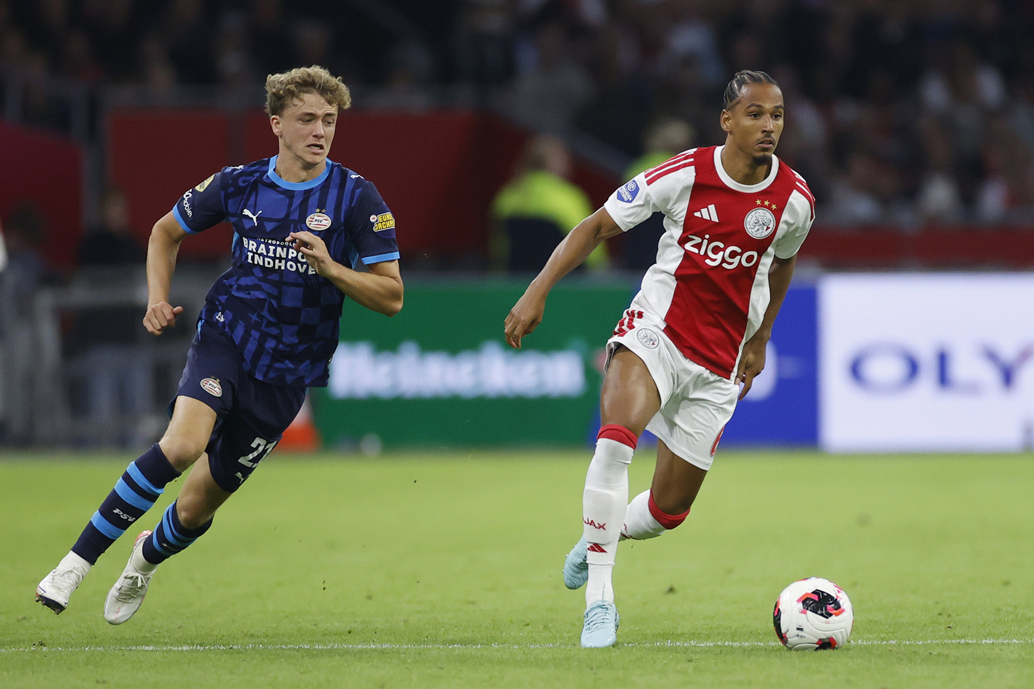 Thilo Kehrer