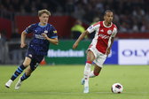 Thilo Kehrer