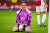 Marc ter Stegen