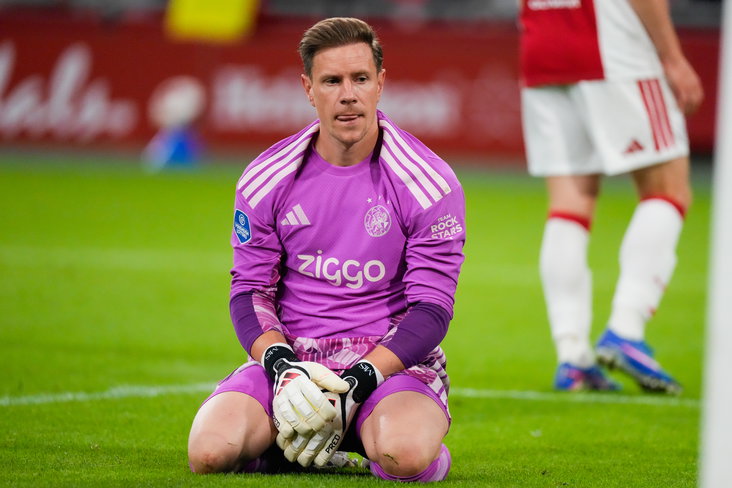 Marc ter Stegen