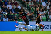 Younes Taha