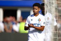 Gerard Alders bij Telstar