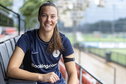 Janneke Haast bij HERA United