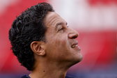 Anthony Correia