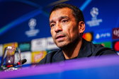 Giovanni van Bronckhorst