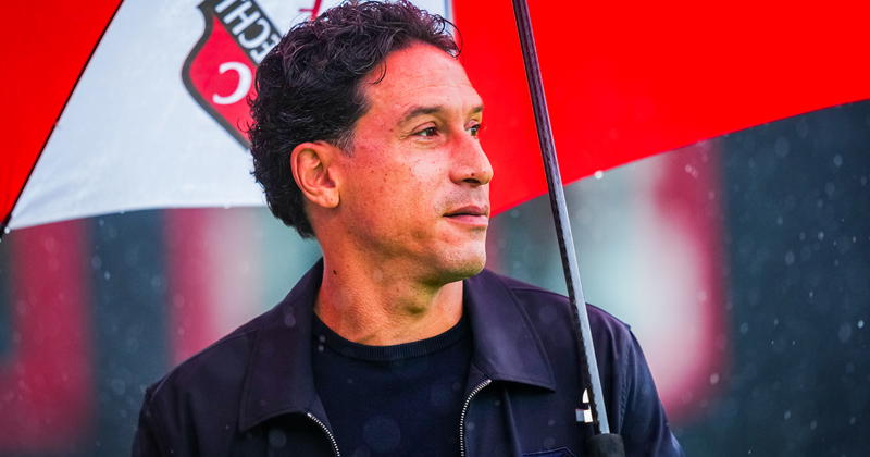 utrecht fc