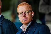 Raymond van Meenen