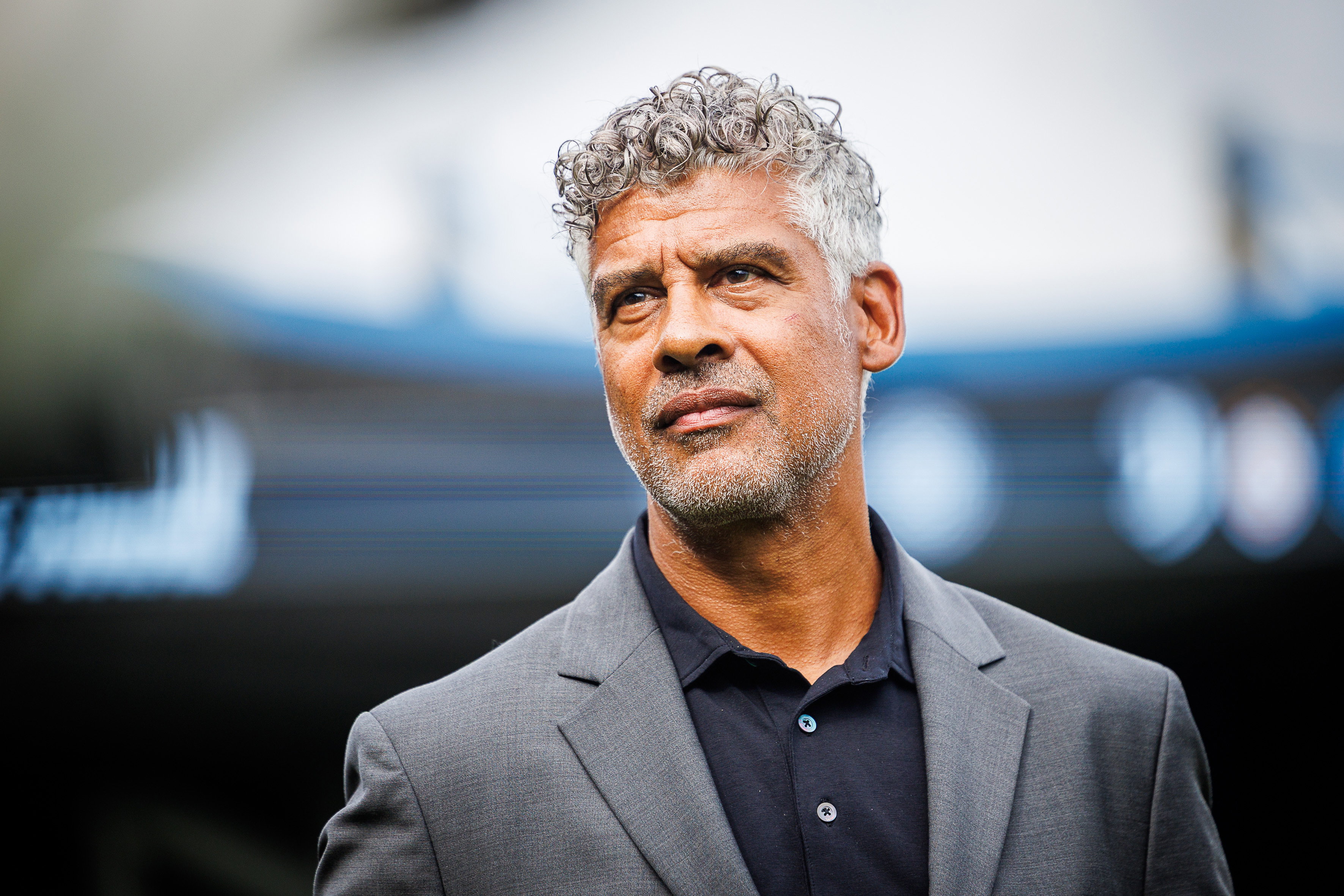 Frank Rijkaard
