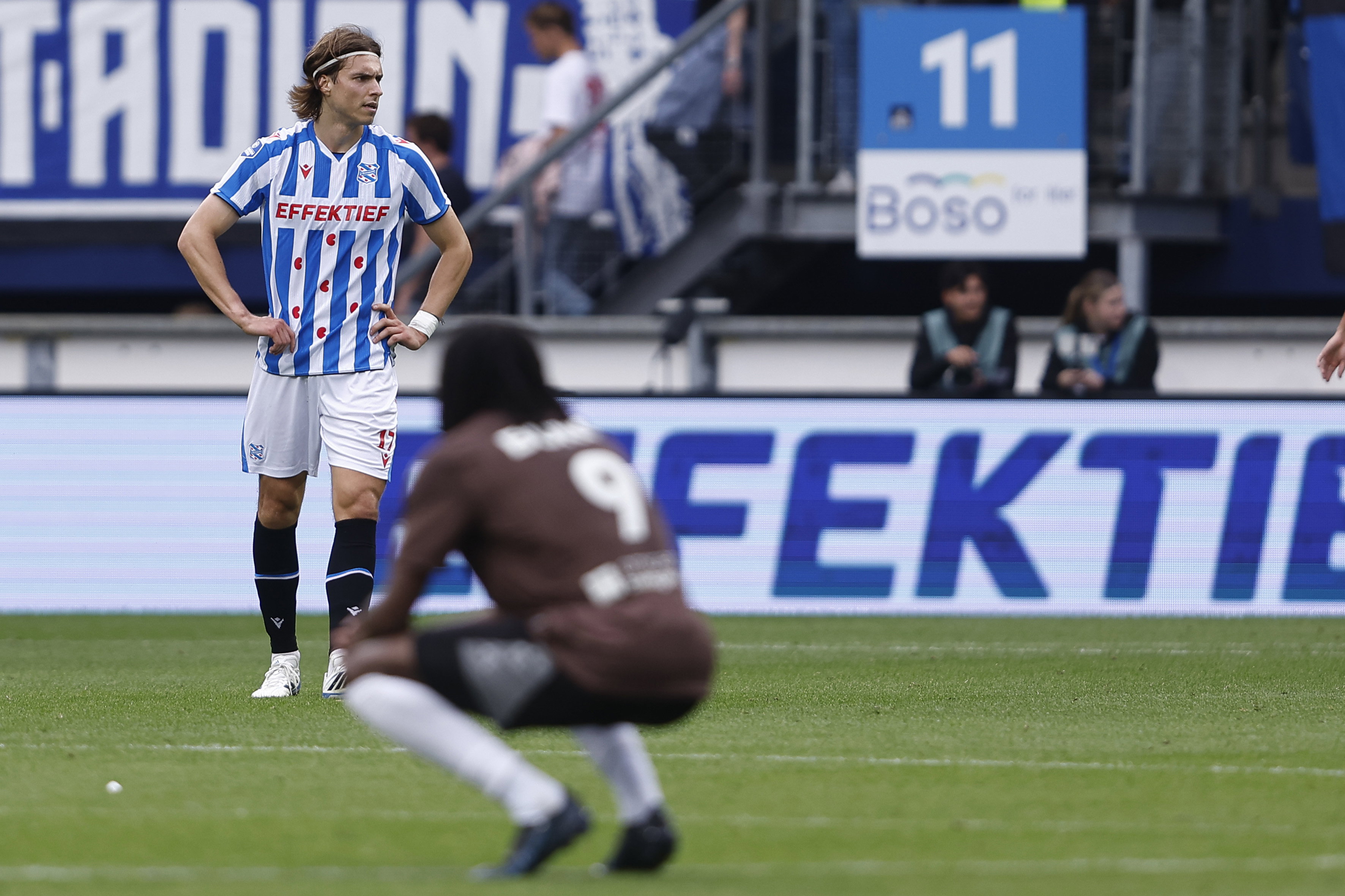 Uldrikis en Letland winnen ook tweede Nations League-wedstrijd niet