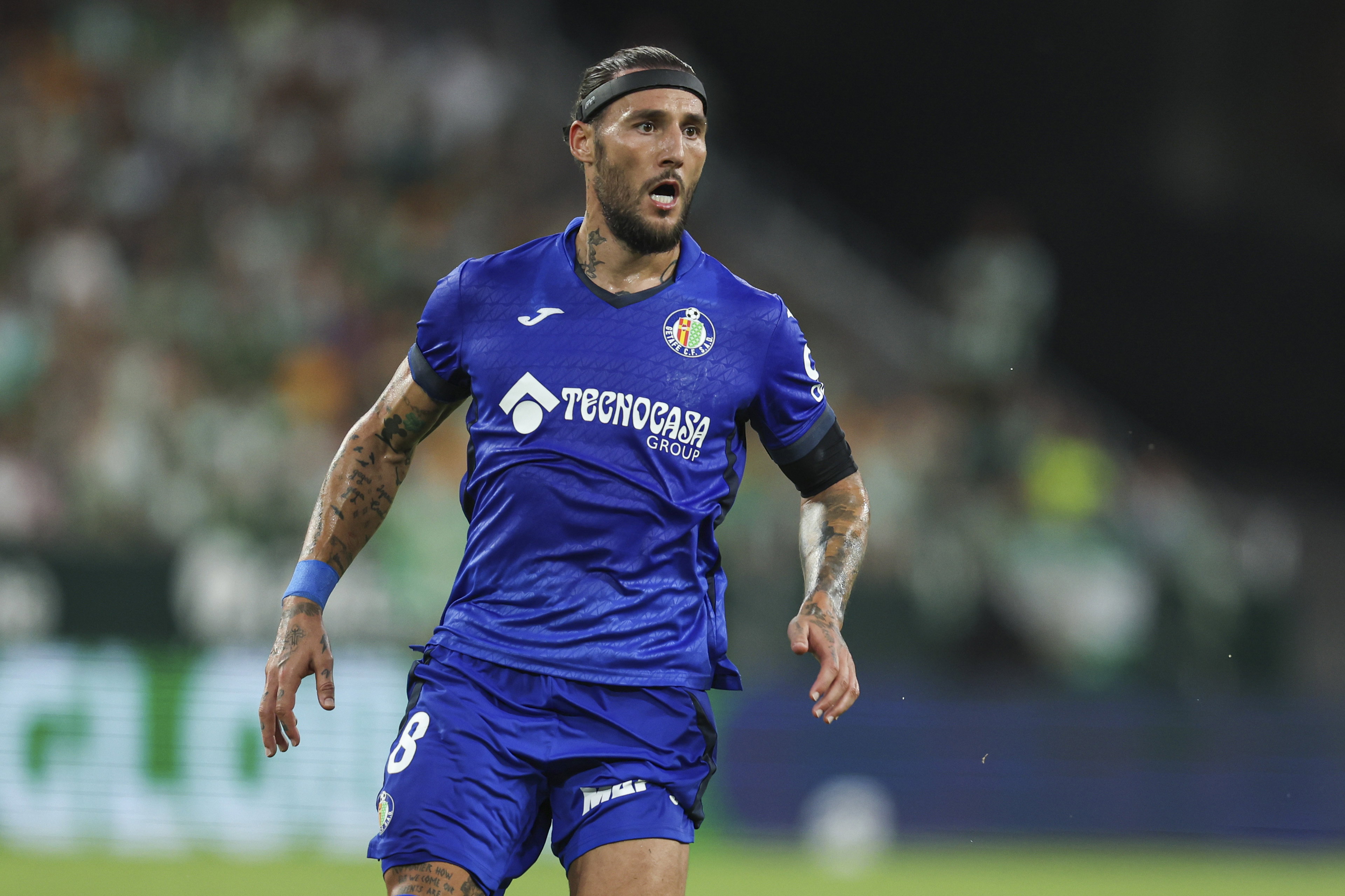 Nemanja Gudelj