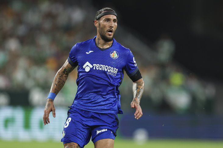 Nemanja Gudelj
