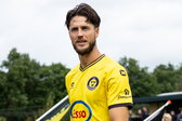 Ricky van Wolfswinkel