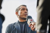 Giovanni van Bronckhorst