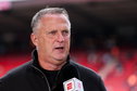 John van den Brom staat ESPN te woord