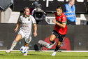 NEC - Go Ahead Eagles