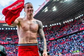 Wout Weghorst