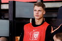 Sean Steur