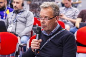 Valentijn Driessen