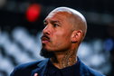 Nigel de Jong
