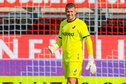 Sergio Padt